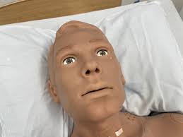 Eisenhower Health opens simulation lab for advanced training, education