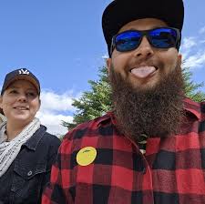 Is Gambit good enough to solo heal? I probably just suck…