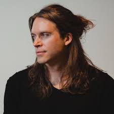 filmmusic #mediacomposer #filmcomposer #composer #producer #musicstudio  #music #opportunities #change #people #learning