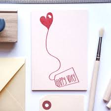 Feb 08, 2013 · valentine ideas valentine cards valentine heart valentines rubber stamping stamping up pretty cards love cards flutter cards Adorable Valentines Day Handmade Card Ideas Pink Lover