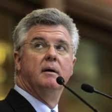 into the wild timeline