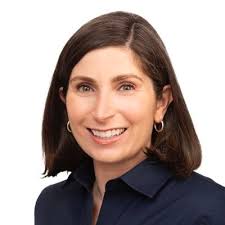 Daniel Gatti (@DanielSGatti)