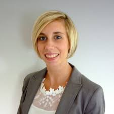 Zum ersten, zum zweiten, zum dritten … Mal KI-Festival Heilbronn im  Zukunftspark Wohlgelegen 🔥 Ich bin immer noch völlig sprachlos vom 3. KI  Festival Heilbronn. Auch in diesem Jahr haben wir es… |