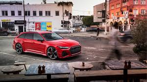 Image result for Misano Red 2021 Audi