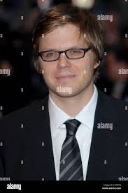 James strouse hi-res stock photography and images