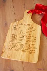 Awesome Diy Gift Ideas Mom And Dad Will Love Page 5 Of 7 Diy Joy Easy Homemade Gifts Christmas Gifts For Parents Creative Christmas Gifts