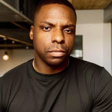 NAME your favorite odd couple Tag team champs that worked well together?