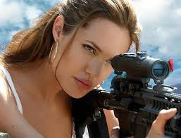 Top 100 action & adventure movies best of rotten tomatoes movies with 40 or more critic reviews vie for their place in history at rotten tomatoes. Https Www Facebook Com Gatdaily Photos A 543719242339388 551492181562094 Type 3 Best Action Movies Action Adventure Movies Action Movies