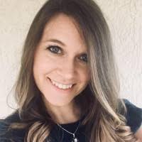 40+ "Mary Carole" profiles