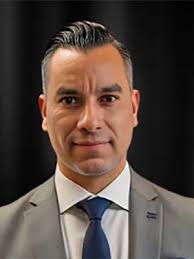 Superintendent's Cabinet