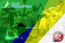 Menjadi gas elpiji adalah satu usaha yang sangat menguntungkan. Bpjs Ketenagakerjaan Balikpapan Andalkan Agen Perisai Antara News Kalimantan Timur