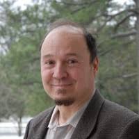 70+ perfiles de «Jamie Forte»