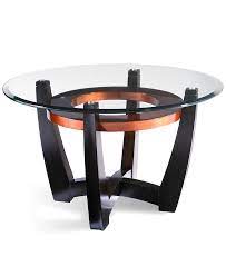 Marketplace › home goods › furniture › living room furniture › coffee tables. Furniture Elation Round Coffee Table Reviews Furniture Macy S