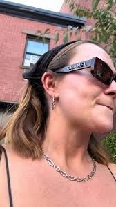 Post election thoughts