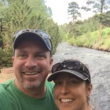 Dan Waldeck (@coachwaldeck) • Instagram photos and videos