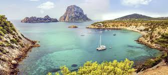 Video from holiday in ibiza.great destination for party people,you can get party non stop ,everywhere.island have few really nice beaches ses salines,cavall. Ibiza Insel Entdecken Sie Die Besten Plane Und Besichtigungen Spain Info Auf Deutsch