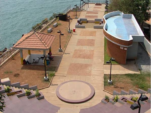 Travel to the Vibrant Town of Thalassery - Nativeplanet