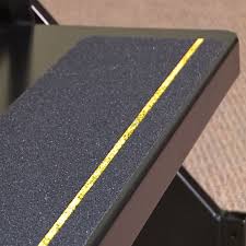 We did not find results for: Electric Folding Entry Step 372558 Highskyrvparts Com