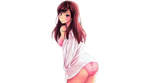 The best that hentai has to offer » Download Hentai Games