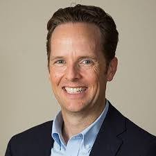 John Avolio's Instagram, Twitter & Facebook