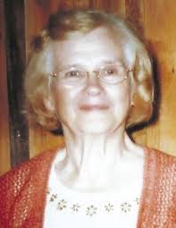 Patsy Ann Whitfield Jones