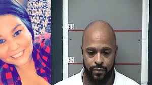 Man charged in abduction, killing of 26-year-old Rutherford County woman