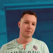 Steve Rio-Zee: песни, клипы и билеты на концерты