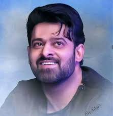 Alternative low point tortillas for weight watchers