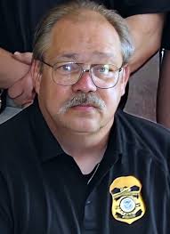 Wesley Patterson Obituary