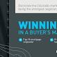 Winning in a Buyer's Market - Colorado Springs 6/4
