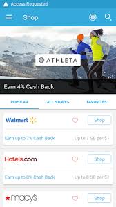 On google play most of the swagbucks apps will only install on a phone so people download the apk and then install the apps on their tablet. Swagbucks Apk Latest Version Free Download For Android