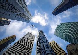 The top us investment banks. The Top 100 Global Investment Banks Revealed