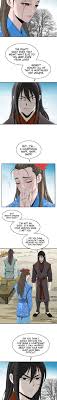 Or at least thats my memories of what i read about the novel a long time ago. Bowblade Spirit Manhwa Chapter 79 Mangadna