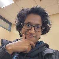 Wheeler Hardware Co Information