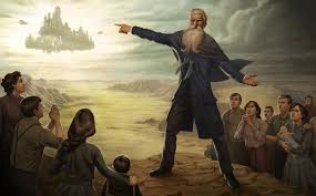 Bioshock Infinite Booker Concept Art Zachary Hale Comstock Bioshock Infinite Bioshock Concept Art