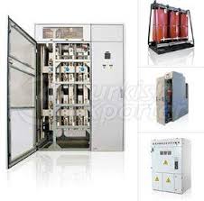 Find reliable companies related distributor keywords in turkey on turkiye's largest export portal. Transformer Components Turkey Transformer Components Turkish Manufacturer Companies In Turkey