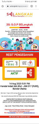 There are currently eight bus corridors in kuala lumpur: Causeway Link Causewaylinkmy Twitter