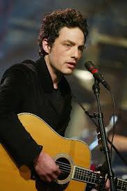 jakob dylan son of bob dylan jakob dylan bob dylan family bob dylan