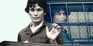 Richard ramirez was a monster under human skin. Who Was Richard Ramirez What Netflix S Night Stalker Left Out