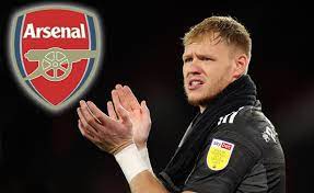 Mar 17, 2021 · arsenal codes roblox for money full list. Arsenal Spend Money To Buy Extreme Goalkeeper
