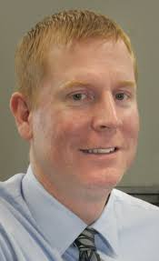 Greendale School District Superintendent John Tharp resigns