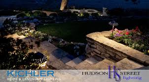 The Best Landscape Led Lights Which Landscape Led Light Should I Use