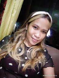 Welcome to Sub Saharan, WakanDavao!