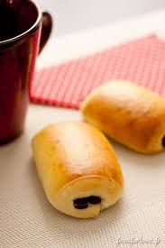 Epingle Sur Cuisine Et Boissons