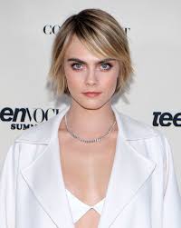 Home » hair styles » bob hairstyles. Pin On Hair Dos