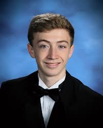 Elmore County High's class of 2020