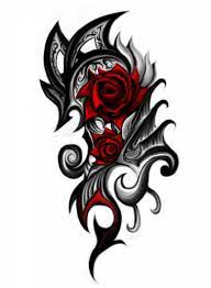 Tattoo png zip file download. Tribal Tattoos X Tattoo Png