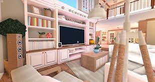 Maybe you would like to learn more about one of these? Itimdesxgner Code Bramp On Twitter Aweeeee New Autumnal Blush House Build Guys Priced At 170k Has 1 Bedroom 1 Bathroom Kitchen Living Room Beautiful Backyard And Frontyard Ofc Haha Oh And A
