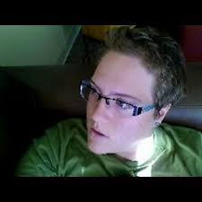 Listen to playlists featuring Flawless Theory (Endless Legend Version) by Arnaud  Roy online for free