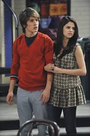 Justins girlfriend (juliet) finds out that alex's boyfriend is boyfriend and girlfriend a long time agomason and. Selena Gomez As Alex Russo In Wizards Of Waverly Place Wizards Of Waverly Place Wizards Of Waverly Waverly Place